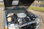 Mercedes-Benz 560 SEL 6.0 AMG 1989 года